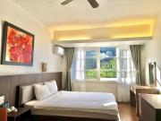 Star Hotel - Khách sạn Ngôi Sao