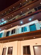 Hotel Sea Queen Suite & Golf Cart Rental