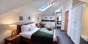 Sandstone Suites - In the heart of Port Fairy