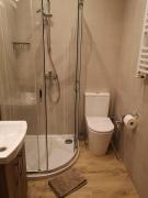 Top Bydgoszcz Top Bydgoszcz