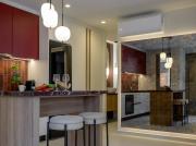 Top Bendevís Top Bendevís