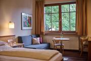 Top Lustenau