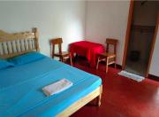 Star Lotus Guesthouse