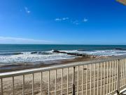 Top Palavas-les-Flots