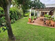 Family Seaside Escape in Kommetjie