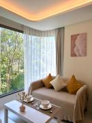 Top Kamala Beach
