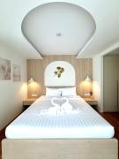 Top Kamala Beach