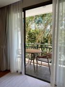 Top Kamala Beach