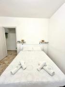 Top Cinisello Balsamo