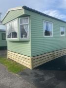 Top Heysham Top Heysham