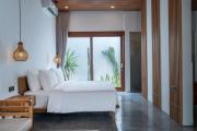 Ananta Lila Villa Managed by ARM One Hundred