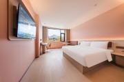 Top Hanqiyu