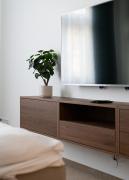 Top Warszawa Top Warszawa