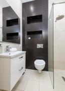 Top Warszawa Top Warszawa