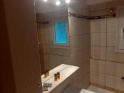 Top Kavala Top Kavala