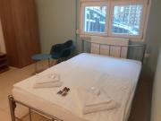 Top Kavala Top Kavala