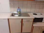 Top Kavala Top Kavala