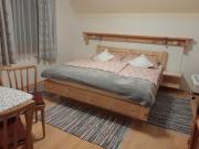 Ferienhaus zur Birke