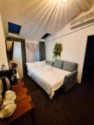 Top Bucharest Top Bucharest