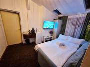 Top Bucharest Top Bucharest