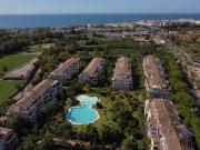 Top Marbella