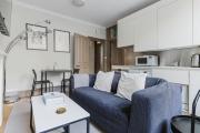 Blueground Marylebone fully furnished ready LON-582