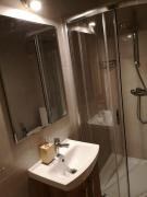 Top Bydgoszcz Top Bydgoszcz