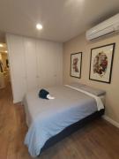 Coqueto Apartamento Reformado en Pleno Centro