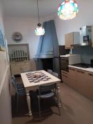 Top Torre San Giovanni Ugento