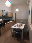 Top Torre San Giovanni Ugento