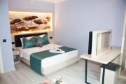 Top Alanya