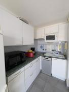 Top Les Sables-dʼOlonne