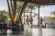 Top Ubud