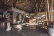 Top Ubud