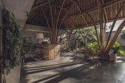 Top Ubud