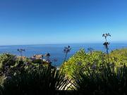 Casa vacanze Ginepro