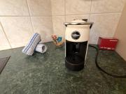 Robina Family Retreat