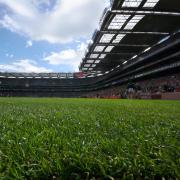 Maldron Hotel Croke Park