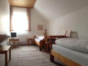 Top Grasbrunn Top Grasbrunn