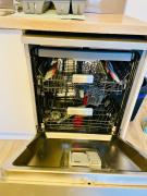 Top Illkirch-Graffenstaden