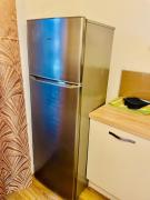 Top Illkirch-Graffenstaden