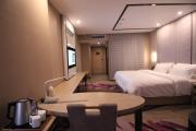 Top Nanchang County Top Nanchang County