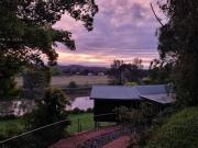 Bellingen Riverside Cottages