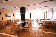 Top Nanchang County Top Nanchang County