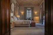 Hospes Palacio de los Patos, a Member of Design Hotels