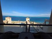 New studio in the view