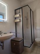 Ferienwohnung BoddenBee