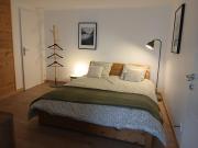 Top Saint-Martin-sur-le-Chambre