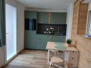 Top Saint-Martin-sur-le-Chambre