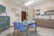 CasAntonia apartment between Venice and Padua